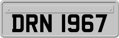 DRN1967