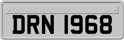 DRN1968