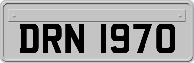DRN1970