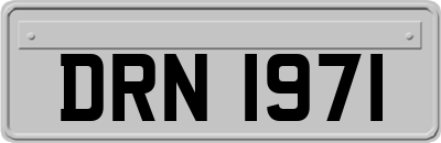 DRN1971