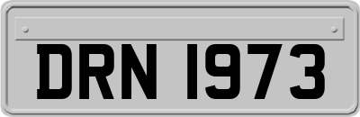 DRN1973