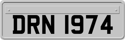 DRN1974