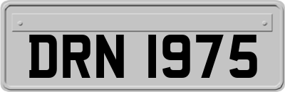 DRN1975