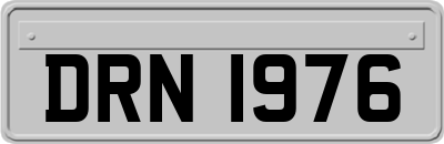 DRN1976