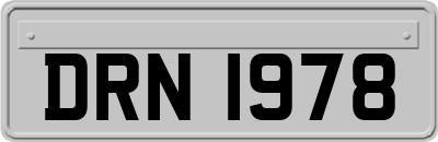 DRN1978