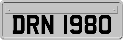 DRN1980