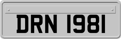 DRN1981