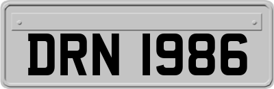DRN1986