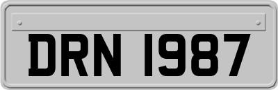 DRN1987