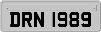 DRN1989