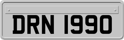 DRN1990