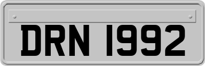 DRN1992