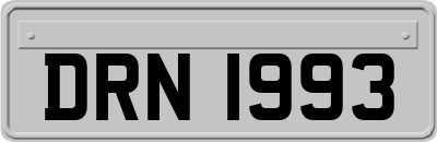 DRN1993