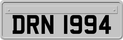 DRN1994