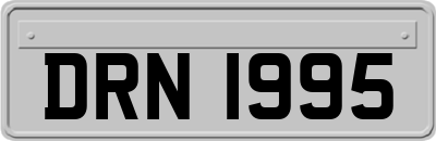 DRN1995