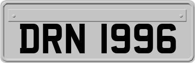 DRN1996