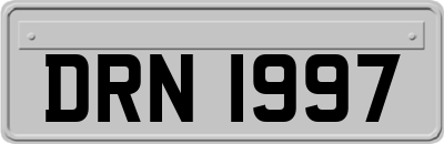 DRN1997