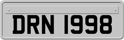 DRN1998
