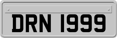 DRN1999