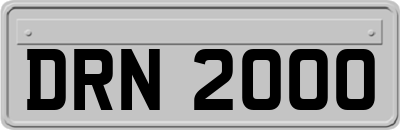 DRN2000