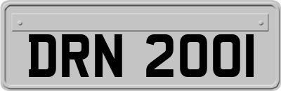 DRN2001
