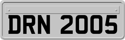 DRN2005