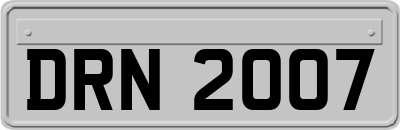DRN2007