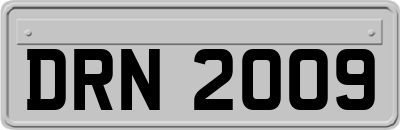 DRN2009