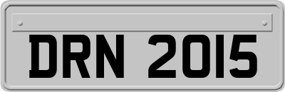 DRN2015