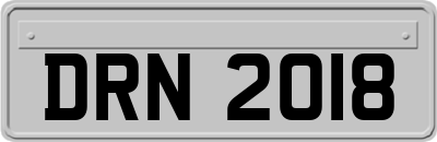 DRN2018