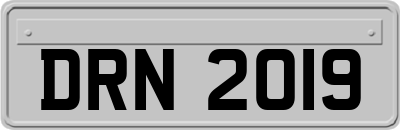 DRN2019