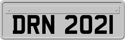DRN2021