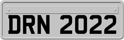 DRN2022