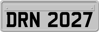DRN2027