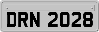 DRN2028