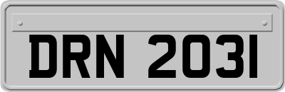 DRN2031