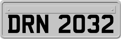 DRN2032