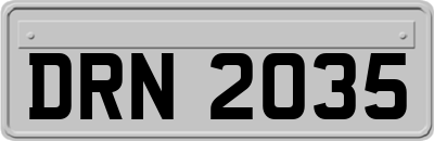 DRN2035