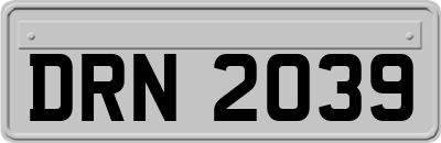 DRN2039