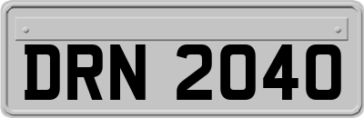 DRN2040