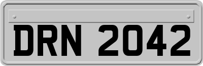 DRN2042