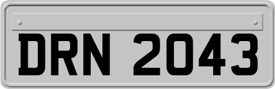 DRN2043