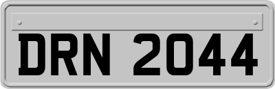 DRN2044