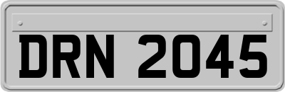 DRN2045