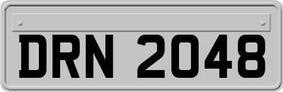 DRN2048