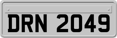 DRN2049