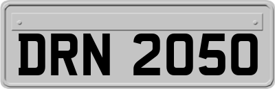DRN2050