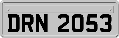 DRN2053