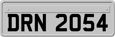 DRN2054