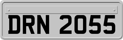 DRN2055